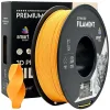 PLA Orange Smart Print