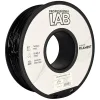TPU Black Prof Lab