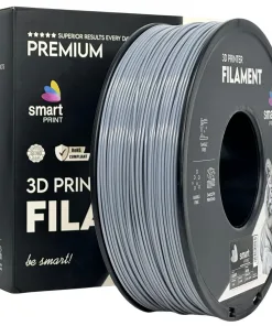 ASA Gray Smart Print 1Kg