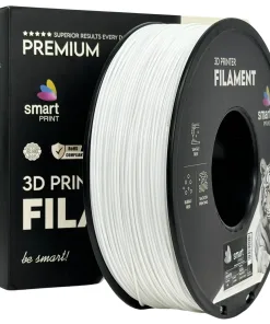 ASA White Smart Print 1Kg