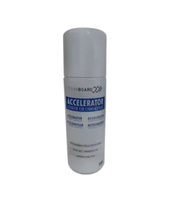 Activador Cianoacrilato Cyanboard