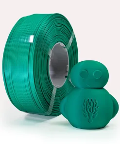 LOTACTREE PLA REFILL Green