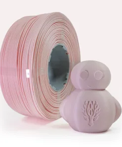 LOTACTREE PLA REFILL Marshmallow