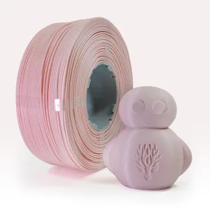 LOTACTREE PLA REFILL Marshmallow