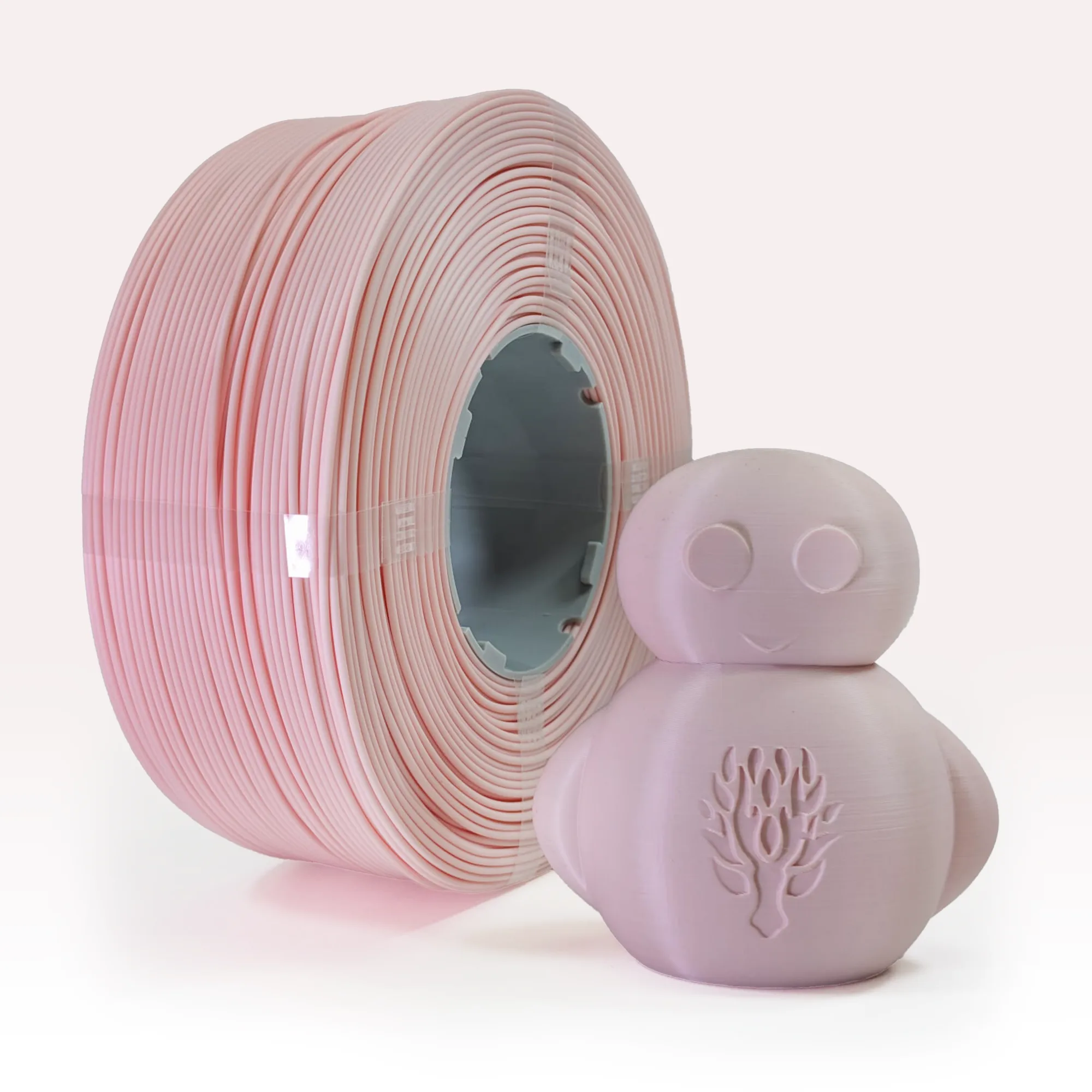 LOTACTREE PLA REFILL Marshmallow