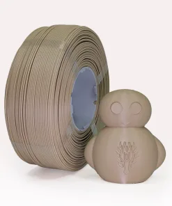 LOTACTREE PLA REFILL Oak