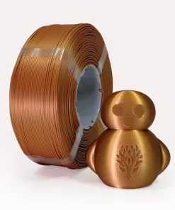 LOTACTREE-PLA-REFILL-SILK-DEEP-GOLD.