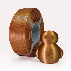 LOTACTREE-PLA-REFILL-SILK-DEEP-GOLD.