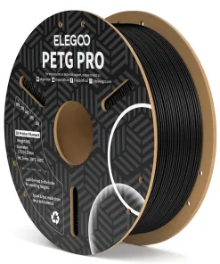 PETG_PRO_Preto