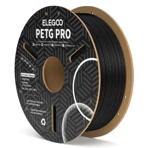 PETG_PRO_Preto