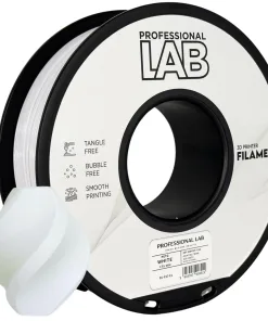 PETG_white_profLab