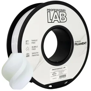 PETG_white_profLab