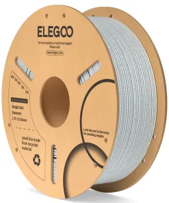 PLA1.75mm_1kg_Marble