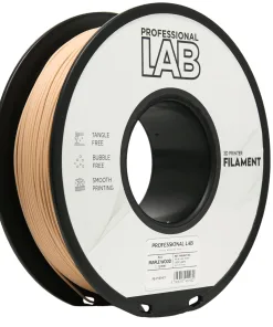 PLA_WOOD_Maple