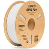 elegoo rapid branco