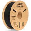 elegoo rapid preto