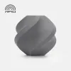 Nardo Gray