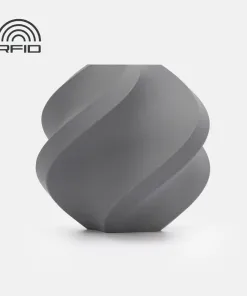 Nardo Gray