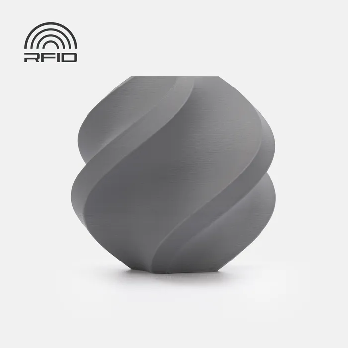 Nardo Gray