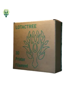 PLA Transição Lotactree 1Kg