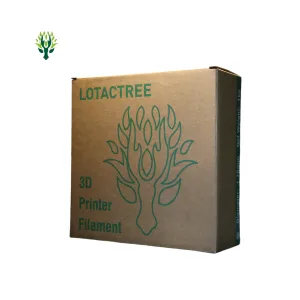 PLA Transição Lotactree 1Kg