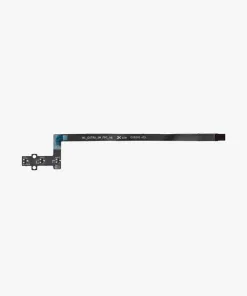 Filament Sensor