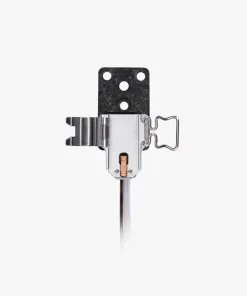 HOTEND HEATING ASSEMBLY