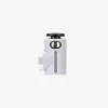 Connector A1 mini