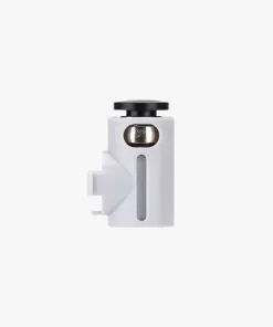 Connector A1 mini