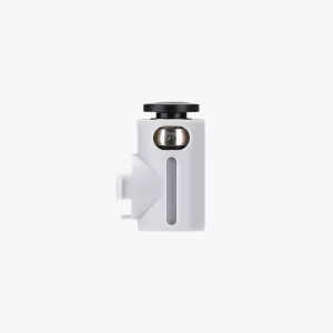 Connector A1 mini