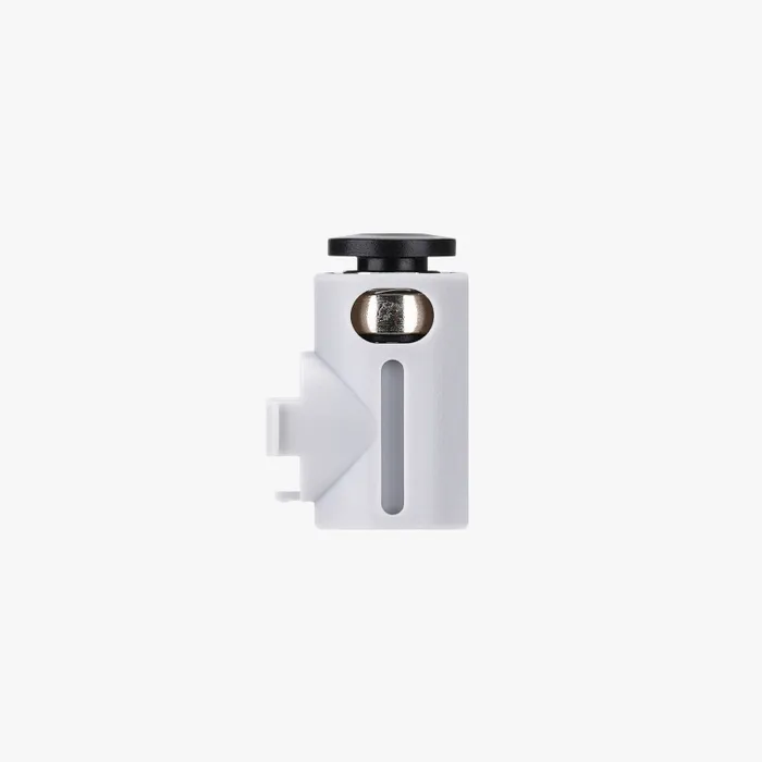Connector A1 mini