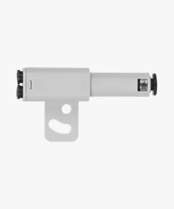 4-1 PTFE Adapter