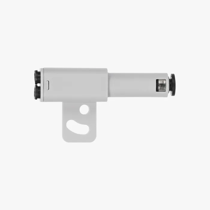 4-1 PTFE Adapter
