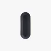 FAZ014SupportiveFootpad