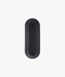 FAZ014SupportiveFootpad