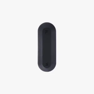 FAZ014SupportiveFootpad