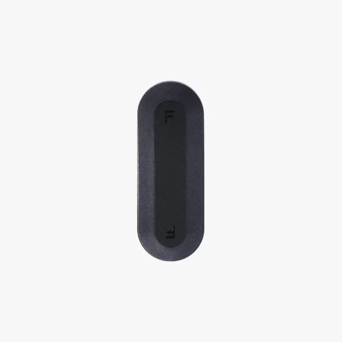 FAZ014SupportiveFootpad