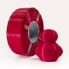 LOTACTREE REFILL PLA Apple Red