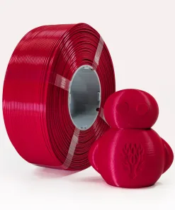 LOTACTREE REFILL PLA Apple Red
