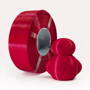 LOTACTREE REFILL PLA Apple Red