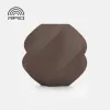 Matte-Dark-Brown