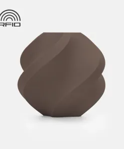 Matte-Dark-Brown