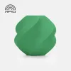Matte-Grass-Green