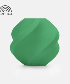 Matte-Grass-Green