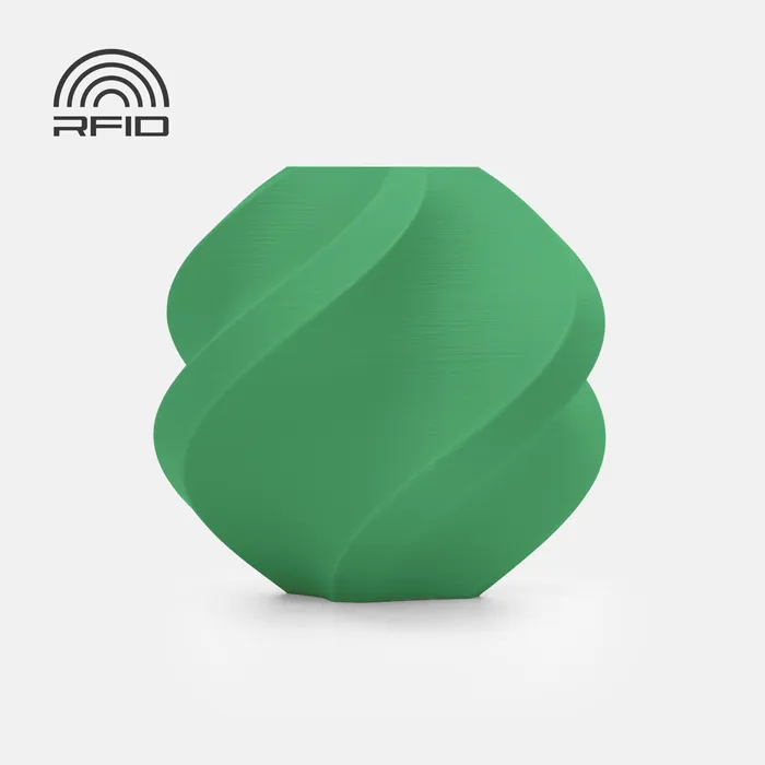 Matte-Grass-Green