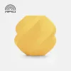 Matte-Lemon-Yellow