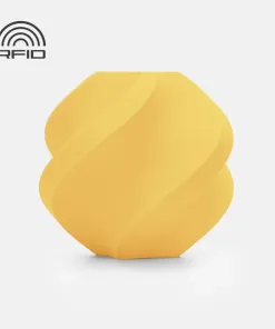 Matte-Lemon-Yellow
