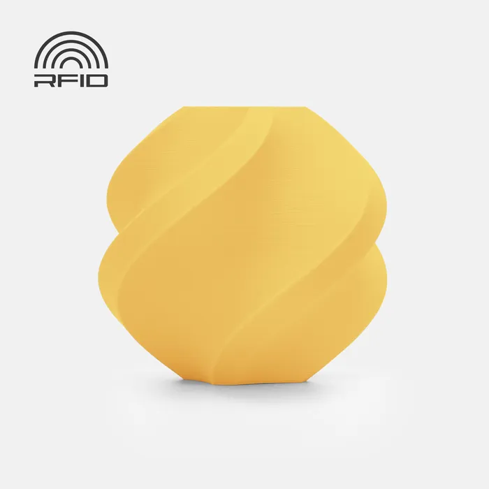 Matte-Lemon-Yellow
