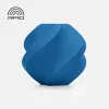 Matte-Marine-Blue