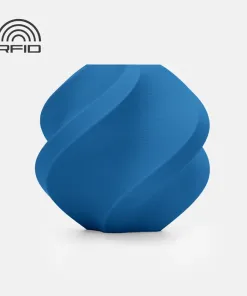 Matte-Marine-Blue
